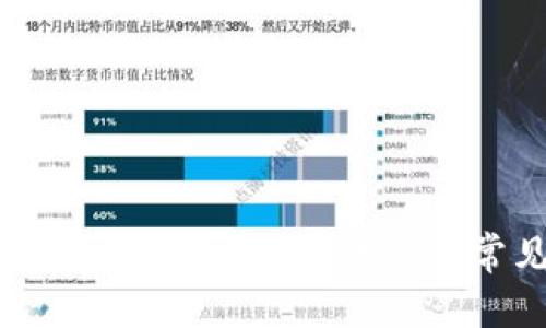 TPWallet添加FIL链的详细教程与常见问题解答