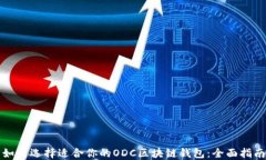 如何选择适合你的ODC区块链钱包：全面指南