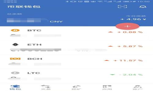  如何打造一个安全的USDT冷钱包？详细步骤与注意事项