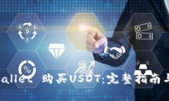 如何使用TP Wallet 购买USD