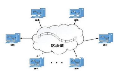 如何用现金在TPWallet购买USDT：新手指南