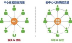 如何在TPWallet中查看以太坊