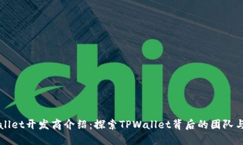 TPWallet开发商介绍：探索TPWallet背后的团队与技术