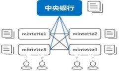 比特币钱包全面指南：类型、选择与使用技巧