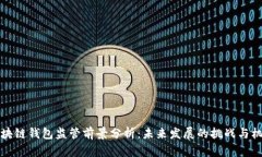 区块链钱包监管前景分析：未来发展的挑战与机