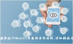 如何在新版TPWallet中查询币