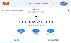 安全下载TPWallet的最佳途径