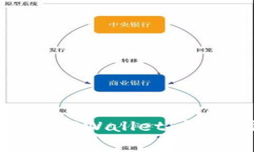 如何使用私钥安全登录TPWallet：详细指南与常见问题解答