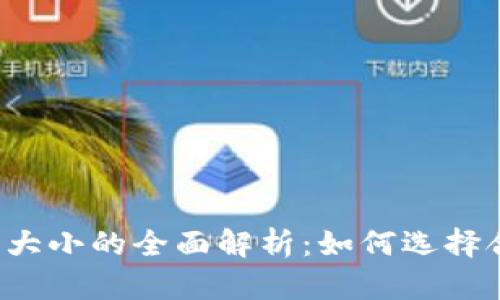 比特币钱包大小的全面解析：如何选择合适的钱包？