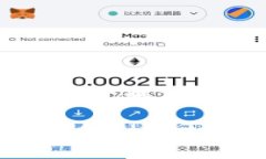 意图 明确有关“TPWallet”
