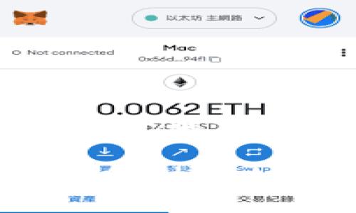 意图 明确有关“TPWallet”的信息，并提供相关的内容，以满足用户搜索需求。

TPWallet官网下载及测试飞行（TestFlight）指南