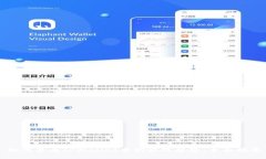 如何查看TPWallet币的涨跌趋