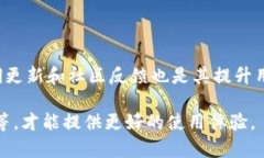 tiaotiTPWallet下载不了的原因