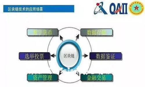 详细解析：如何将JoJo币安全转移到TP钱包