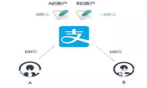 tpwallet旧版本下载与使用指南