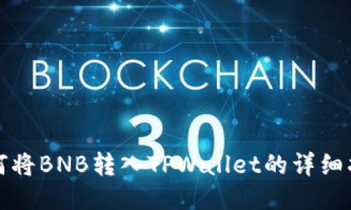 如何将BNB转入TPWallet的详细指南