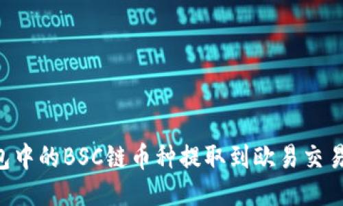 如何将TP钱包中的BSC链币种提取到欧易交易所：详细指南