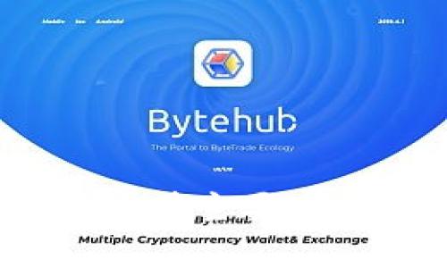 TPWallet：探索其主要用途与应用场景