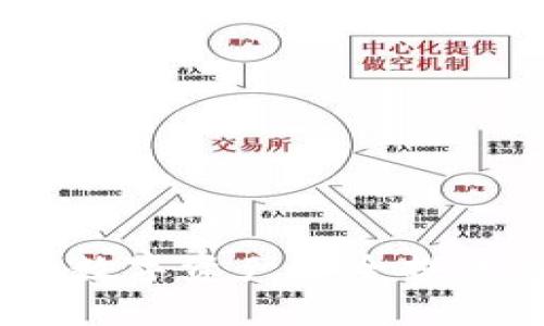 如何将币客的数字资产安全提币到TPWallet？
