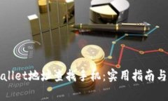 如何通过TPWallet地址查找手