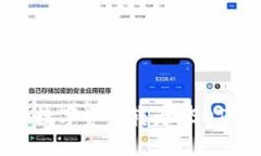 如何使用TPWallet将数字资产