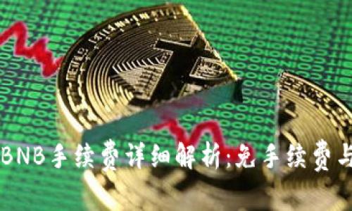 TPWallet中的BNB手续费详细解析：免手续费与费用计算指南