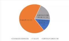TPWallet转账记录消失的原因