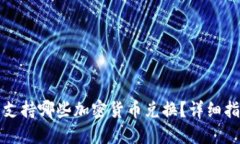 TPWallet现已支持哪些加密货