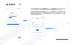 TPWallet是否支持Terra链？详