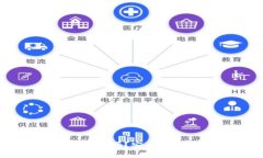 TPWallet被华为管控了吗？安