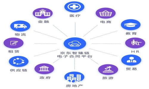 TPWallet被华为管控了吗？安全性深度分析与用户指南