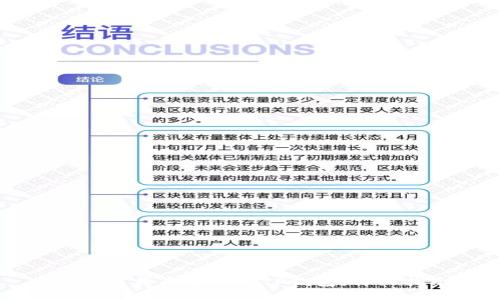 如何下载币安网的TP钱包：详细指南