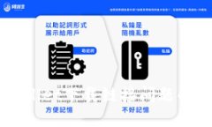 解决TPWallet下载链接问题的
