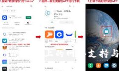 ABT币在TPWallet上的网络支持