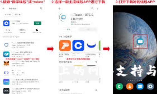 ABT币在TPWallet上的网络支持与交易指南
