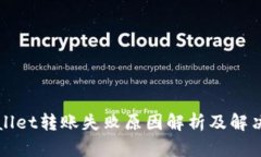 TPWallet转账失败原因解析及